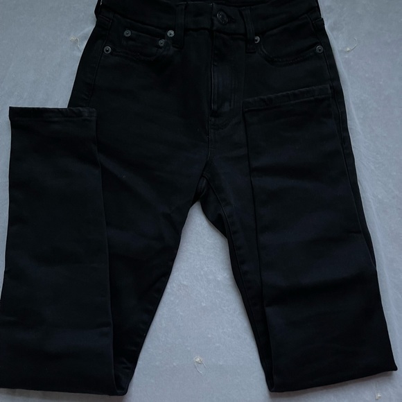 Jeans - Picture 3 of 3